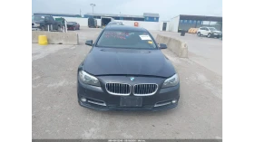 BMW 528 ВИДЕО НА АВТОМОБИЛА | Auto.bg — изображение 12 BMW 528 ВИДЕО НА АВТОМОБИЛА | Auto.bg — изображение 12