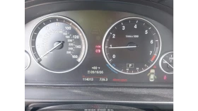 BMW 528 ВИДЕО НА АВТОМОБИЛА | Auto.bg — изображение 15 BMW 528 ВИДЕО НА АВТОМОБИЛА | Auto.bg — изображение 15