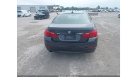 BMW 528 ВИДЕО НА АВТОМОБИЛА | Auto.bg — изображение 16 BMW 528 ВИДЕО НА АВТОМОБИЛА | Auto.bg — изображение 16