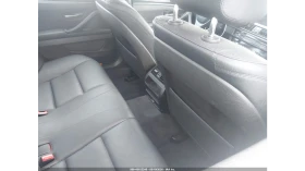 BMW 528 ВИДЕО НА АВТОМОБИЛА | Auto.bg — изображение 8 BMW 528 ВИДЕО НА АВТОМОБИЛА | Auto.bg — изображение 8