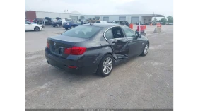 BMW 528 ВИДЕО НА АВТОМОБИЛА | Auto.bg — изображение 4 BMW 528 ВИДЕО НА АВТОМОБИЛА | Auto.bg — изображение 4