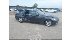 BMW 528 ВИДЕО НА АВТОМОБИЛА | Auto.bg — изображение 13 BMW 528 ВИДЕО НА АВТОМОБИЛА | Auto.bg — изображение 13
