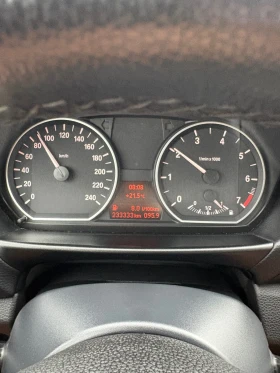 BMW 116 - Car24.bg BMW 116
