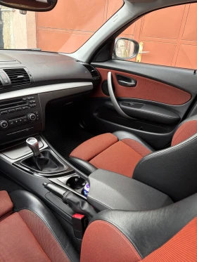 BMW 116 - 4300 € / 8410.07 лв. - 42608893 6 | Car24.bg BMW 116 - 4300 € / 8410.07 лв. - 42608893 6