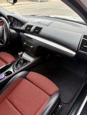 BMW 116 - 4300 € / 8410.07 лв. - 42608893 3 | Car24.bg BMW 116 - 4300 € / 8410.07 лв. - 42608893 3