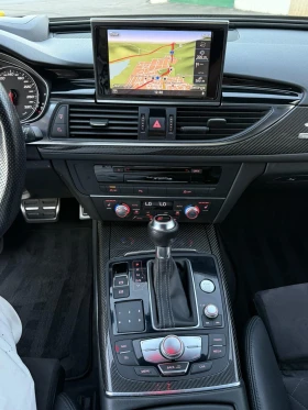 Audi Rs6 ABT 670 кс БАРТЕР - 35000 € / 68454.05 лв. - 42400013 15 | Car24.bg Audi Rs6 ABT 670 кс БАРТЕР - 35000 € / 68454.05 лв. - 42400013 15