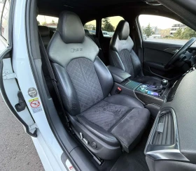 Audi Rs6 ABT 670 кс БАРТЕР - 35000 € / 68454.05 лв. - 42400013 17 | Car24.bg Audi Rs6 ABT 670 кс БАРТЕР - 35000 € / 68454.05 лв. - 42400013 17