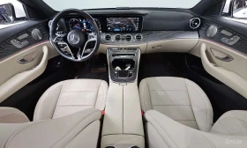 Mercedes-Benz E 350 Avantgarde | АВТОКРЕДИТ БЕЗ ПЪРВОНАЧАЛНА ВНОСКА | | Auto.bg — изображение 7 Mercedes-Benz E 350 Avantgarde | АВТОКРЕДИТ БЕЗ ПЪРВОНАЧАЛНА ВНОСКА | | Auto.bg — изображение 7