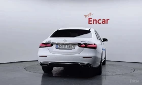 Mercedes-Benz E 350 Avantgarde | АВТОКРЕДИТ БЕЗ ПЪРВОНАЧАЛНА ВНОСКА | | Auto.bg — изображение 4 Mercedes-Benz E 350 Avantgarde | АВТОКРЕДИТ БЕЗ ПЪРВОНАЧАЛНА ВНОСКА | | Auto.bg — изображение 4