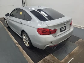 BMW 430 XDRIVE * M ПАКЕТ * FACELIFT * CARFAX * | Auto.bg — изображение 5 BMW 430 XDRIVE * M ПАКЕТ * FACELIFT * CARFAX * | Auto.bg — изображение 5
