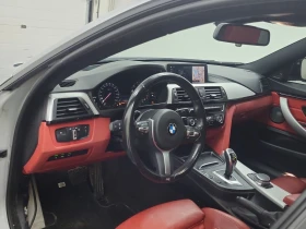 BMW 430 XDRIVE * M ПАКЕТ * FACELIFT * CARFAX * | Auto.bg — изображение 7 BMW 430 XDRIVE * M ПАКЕТ * FACELIFT * CARFAX * | Auto.bg — изображение 7