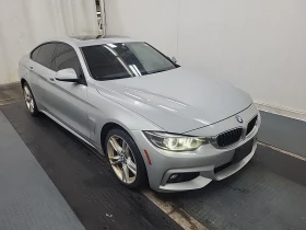 BMW 430 XDRIVE * M ПАКЕТ * FACELIFT * CARFAX * | Auto.bg — изображение 2 BMW 430 XDRIVE * M ПАКЕТ * FACELIFT * CARFAX * | Auto.bg — изображение 2