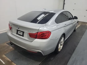 BMW 430 XDRIVE * M ПАКЕТ * FACELIFT * CARFAX * | Auto.bg — изображение 3 BMW 430 XDRIVE * M ПАКЕТ * FACELIFT * CARFAX * | Auto.bg — изображение 3