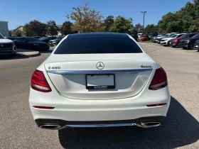 Mercedes-Benz E 450 * CARFAX * ЦЕНА ДО БГ - 26800 € - 20987509 4 | Car24.bg Mercedes-Benz E 450 * CARFAX * ЦЕНА ДО БГ - 26800 € - 20987509 4
