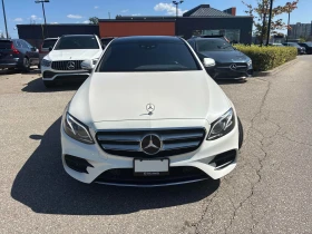 Mercedes-Benz E 450 * CARFAX * ЦЕНА ДО БГ - 26800 € - 20987509 5 | Car24.bg Mercedes-Benz E 450 * CARFAX * ЦЕНА ДО БГ - 26800 € - 20987509 5