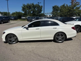Mercedes-Benz E 450 * CARFAX * ЦЕНА ДО БГ - 26800 € - 20987509 2 | Car24.bg Mercedes-Benz E 450 * CARFAX * ЦЕНА ДО БГ - 26800 € - 20987509 2