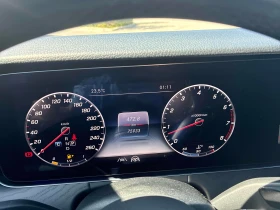 Mercedes-Benz E 450 * CARFAX * ЦЕНА ДО БГ - 26800 € - 20987509 9 | Car24.bg Mercedes-Benz E 450 * CARFAX * ЦЕНА ДО БГ - 26800 € - 20987509 9