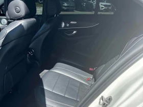 Mercedes-Benz E 450 * CARFAX * ЦЕНА ДО БГ - 26800 € - 20987509 13 | Car24.bg Mercedes-Benz E 450 * CARFAX * ЦЕНА ДО БГ - 26800 € - 20987509 13