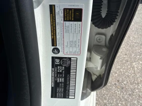 Mercedes-Benz E 450 * CARFAX * ЦЕНА ДО БГ - 26800 € - 20987509 7 | Car24.bg Mercedes-Benz E 450 * CARFAX * ЦЕНА ДО БГ - 26800 € - 20987509 7