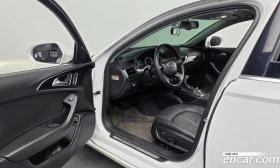 Audi A6 3.0 TFSI Quattro C7 - 11090 € - 15651198 10 | Car24.bg Audi A6 3.0 TFSI Quattro C7 - 11090 € - 15651198 10