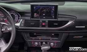 Audi A6 3.0 TFSI Quattro C7 - 11090 € - 15651198 14 | Car24.bg Audi A6 3.0 TFSI Quattro C7 - 11090 € - 15651198 14