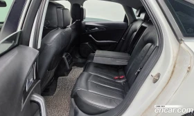 Audi A6 3.0 TFSI Quattro C7 - 11090 € - 15651198 11 | Car24.bg Audi A6 3.0 TFSI Quattro C7 - 11090 € - 15651198 11