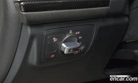Audi A6 3.0 TFSI Quattro C7 - 11090 € - 15651198 16 | Car24.bg Audi A6 3.0 TFSI Quattro C7 - 11090 € - 15651198 16