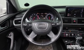Audi A6 3.0 TFSI Quattro C7 - 11090 € - 15651198 12 | Car24.bg Audi A6 3.0 TFSI Quattro C7 - 11090 € - 15651198 12