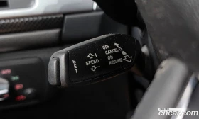 Audi A6 3.0 TFSI Quattro C7 - 11090 € - 15651198 13 | Car24.bg Audi A6 3.0 TFSI Quattro C7 - 11090 € - 15651198 13