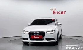 Audi A6 3.0 TFSI Quattro C7 - 11090 € - 15651198 3 | Car24.bg Audi A6 3.0 TFSI Quattro C7 - 11090 € - 15651198 3