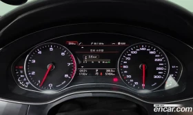 Audi A6 3.0 TFSI Quattro C7 - 11090 € - 15651198 8 | Car24.bg Audi A6 3.0 TFSI Quattro C7 - 11090 € - 15651198 8