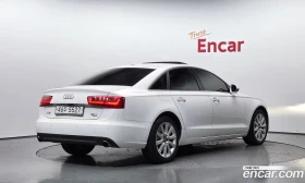 Audi A6 3.0 TFSI Quattro C7 - 11090 € - 15651198 2 | Car24.bg Audi A6 3.0 TFSI Quattro C7 - 11090 € - 15651198 2