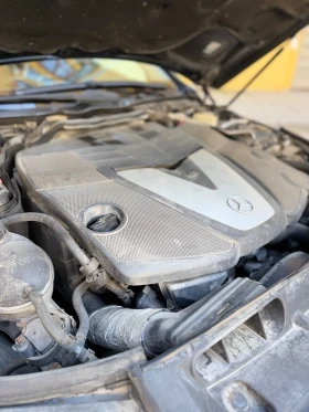 Mercedes-Benz C 320 C320 - 8100 € - 58033696 11 | Car24.bg Mercedes-Benz C 320 C320 - 8100 € - 58033696 11