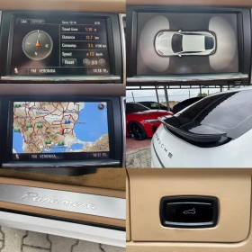 Porsche Panamera DIESEL#SOUNDBOOSTER#TURBO#SPORT | Auto.bg — изображение 16 Porsche Panamera DIESEL#SOUNDBOOSTER#TURBO#SPORT | Auto.bg — изображение 16