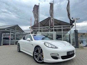 Porsche Panamera DIESEL#SOUNDBOOSTER#TURBO#SPORT | Auto.bg — изображение 2 Porsche Panamera DIESEL#SOUNDBOOSTER#TURBO#SPORT | Auto.bg — изображение 2