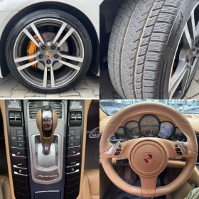 Porsche Panamera DIESEL#SOUNDBOOSTER#TURBO#SPORT | Auto.bg — изображение 17 Porsche Panamera DIESEL#SOUNDBOOSTER#TURBO#SPORT | Auto.bg — изображение 17