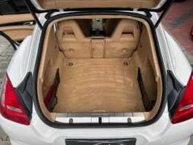 Porsche Panamera DIESEL#SOUNDBOOSTER#TURBO#SPORT | Auto.bg — изображение 15 Porsche Panamera DIESEL#SOUNDBOOSTER#TURBO#SPORT | Auto.bg — изображение 15
