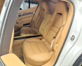 Porsche Panamera DIESEL#SOUNDBOOSTER#TURBO#SPORT | Auto.bg — изображение 13 Porsche Panamera DIESEL#SOUNDBOOSTER#TURBO#SPORT | Auto.bg — изображение 13