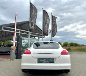 Porsche Panamera DIESEL#SOUNDBOOSTER#TURBO#SPORT | Auto.bg — изображение 5 Porsche Panamera DIESEL#SOUNDBOOSTER#TURBO#SPORT | Auto.bg — изображение 5