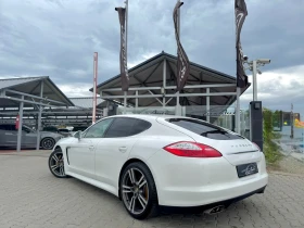 Porsche Panamera DIESEL#SOUNDBOOSTER#TURBO#SPORT | Auto.bg — изображение 3 Porsche Panamera DIESEL#SOUNDBOOSTER#TURBO#SPORT | Auto.bg — изображение 3