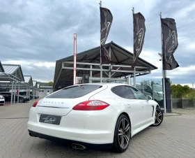 Porsche Panamera DIESEL#SOUNDBOOSTER#TURBO#SPORT | Auto.bg — изображение 4 Porsche Panamera DIESEL#SOUNDBOOSTER#TURBO#SPORT | Auto.bg — изображение 4