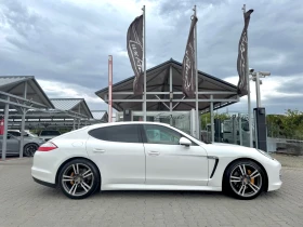 Porsche Panamera DIESEL#SOUNDBOOSTER#TURBO#SPORT | Auto.bg — изображение 7 Porsche Panamera DIESEL#SOUNDBOOSTER#TURBO#SPORT | Auto.bg — изображение 7