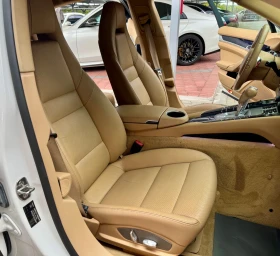 Porsche Panamera DIESEL#SOUNDBOOSTER#TURBO#SPORT | Auto.bg — изображение 9 Porsche Panamera DIESEL#SOUNDBOOSTER#TURBO#SPORT | Auto.bg — изображение 9