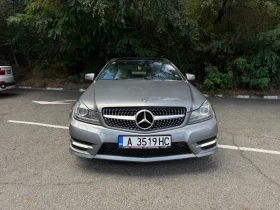 Mercedes-Benz C 250 - 9300 € - 18108474 2 | Car24.bg Mercedes-Benz C 250 - 9300 € - 18108474 2