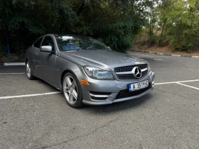 Mercedes-Benz C 250 - 9300 € - 18108474 3 | Car24.bg Mercedes-Benz C 250 - 9300 € - 18108474 3