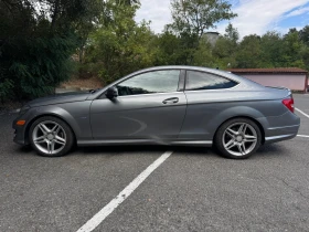 Mercedes-Benz C 250 - 9300 € - 18108474 8 | Car24.bg Mercedes-Benz C 250 - 9300 € - 18108474 8