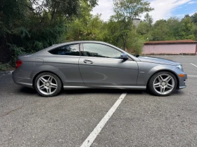 Mercedes-Benz C 250 - 9300 € - 18108474 7 | Car24.bg Mercedes-Benz C 250 - 9300 € - 18108474 7