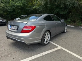 Mercedes-Benz C 250 - 9300 € - 18108474 4 | Car24.bg Mercedes-Benz C 250 - 9300 € - 18108474 4