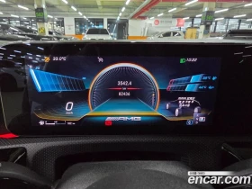 Mercedes-Benz A45 AMG 4MAITC+ - 29900 € - 76886260 15 | Car24.bg Mercedes-Benz A45 AMG 4MAITC+ - 29900 € - 76886260 15