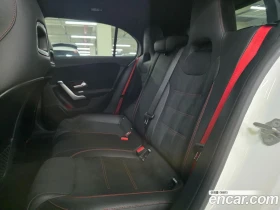 Mercedes-Benz A45 AMG 4MAITC+ - 29900 € - 76886260 10 | Car24.bg Mercedes-Benz A45 AMG 4MAITC+ - 29900 € - 76886260 10